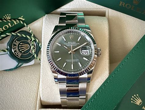 rolex form|rolex forums general discussion.